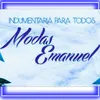 modasemanuel
