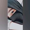 azzahra_azizatul_jannah