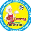 alifcatering46