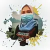 linawul