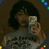 userqcre1gx42o