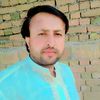 mahersanu0786