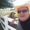 bobbybiggs257