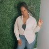 its.bossladyjones
