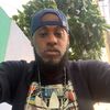 rickardochanner33