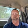 user3010681895907