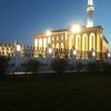 popaljaan07