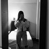 sweet_uknow