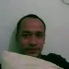 yassir_khan8