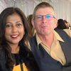 sarahsaunders73