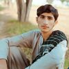 mujahidalizimri87