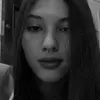 paulinha