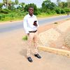 mukisampeewo
