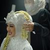 c.makeup23 || MUA TASIKMALAYA