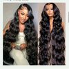 wigsshop30