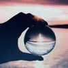 www.tiktok.com1gi