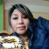 user3118304732835