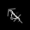 storywhatsaap015