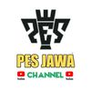 PES JAWA CHANNEL