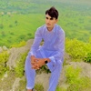 muhammadsaqibafridi1