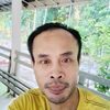 den_sorn06
