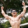papayovie_9