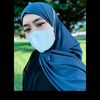 bibi_bilkis1805