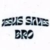 user1306132006