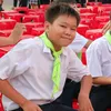 zitkhe