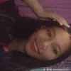 ricamae14310