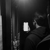an_project110