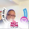 bobbieparnell627