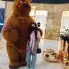 anglelisa50