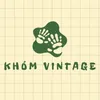 khomvintage2024