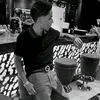 peddrg_xz