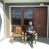 dhaniahmad4300