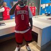 gcrayton31gmail