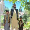 abdullah.nasrat