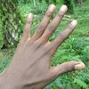 mr_nabambo