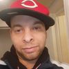 erichmason99