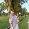 bundadianamasdik