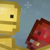 melon_dorado_mp