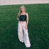 .elizabethrose_