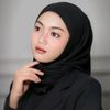 ainaatus.02
