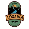 logawafarm
