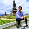 yhanto.97