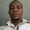 obinnaokeke32