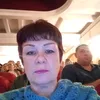 user1302232300778
