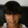 timbakaa