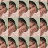 mynrpdl